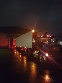 Reviews of Wilson Hellaby Limited in Hamilton - Hospitality and gastronomy