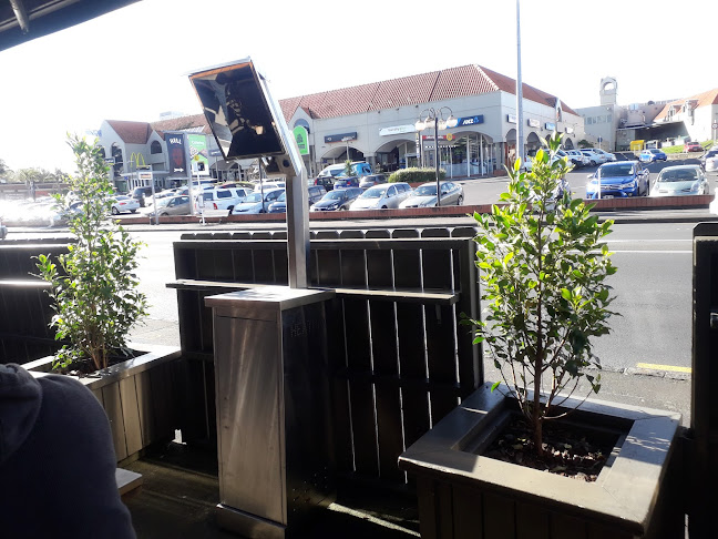 Comentarii opinii despre The Zookeeper's Son