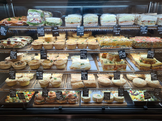 201 Hukanui Road, Chartwell, Hamilton 3210, New Zealand