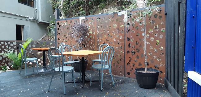 Comentarii opinii despre Roadrunner Tavern