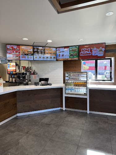 239 Fenton Street, Rotorua 3010, New Zealand