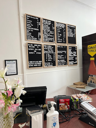 Comments and reviews of Matich's