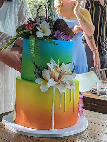 Opinii despre Caketin Love în Oakleigh - Hospitality and gastronomy