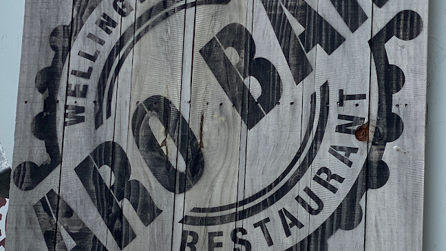 Te Aro Brewing Company