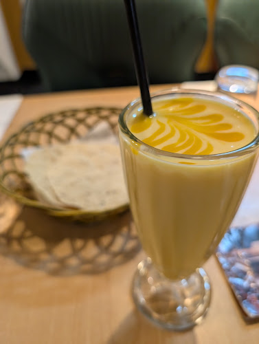 1280 Eruera Street, Rotorua 3010, New Zealand