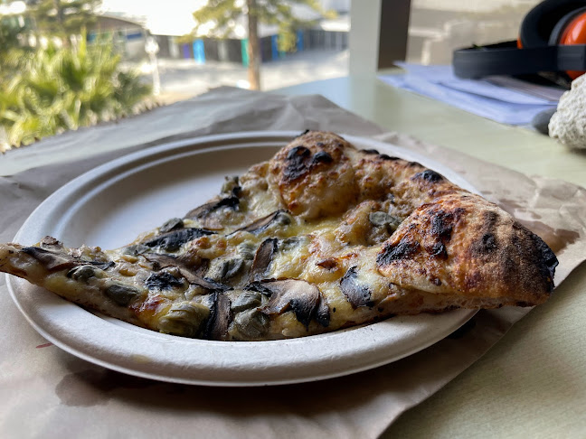 29A Hastings Street, Napier South, Napier 4110, New Zealand