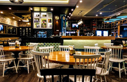 The Good Home Takanini