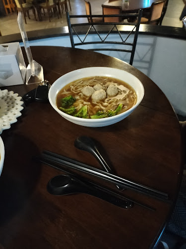 1186 Hinemoa Street, Rotorua 3010, New Zealand