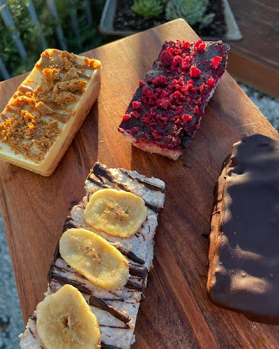 The Coffee Drop - Hospitality and gastronomy