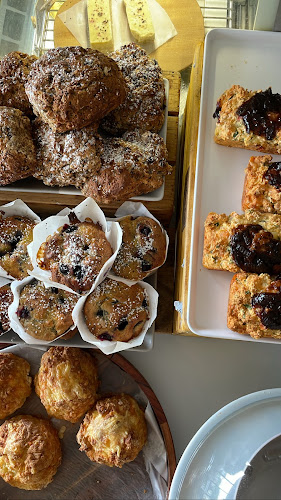 Comentarii opinii despre LuvCoffee