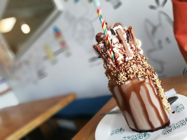 360 Dominion Road, Mount Eden, Auckland 1024, New Zealand