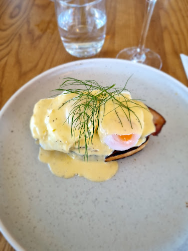 Comentarii opinii despre Tide