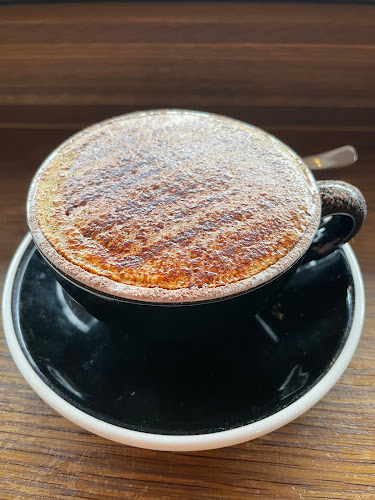 Ferg's Bar - Queenstown