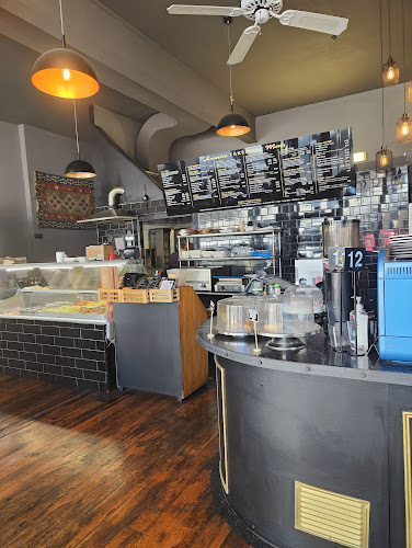 152 Princes Street, Dunedin 9016, New Zealand