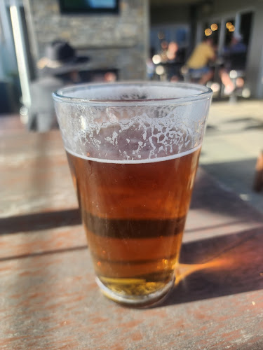 Speight's Ale House Nelson