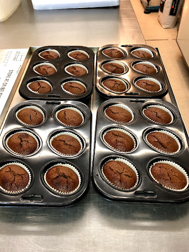 403 Fraser Street, Parkvale, Tauranga 3112, New Zealand