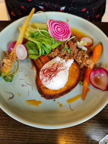 Comentarii opinii despre Just Like Martha