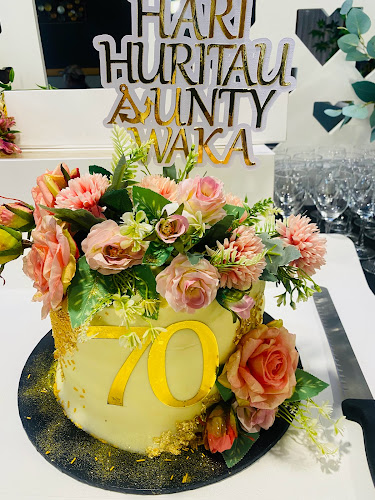 1237 Cameron Road, Gate Pa, Tauranga 3112, New Zealand