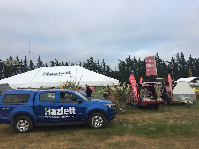 54 Aylsham Lane, Casebrook, Christchurch 8051, New Zealand