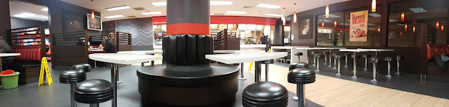 1018 Heretaunga Street West, St Leonards, Hastings 4120, New Zealand