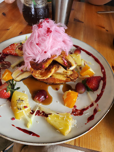 Comentarii opinii despre 25ml