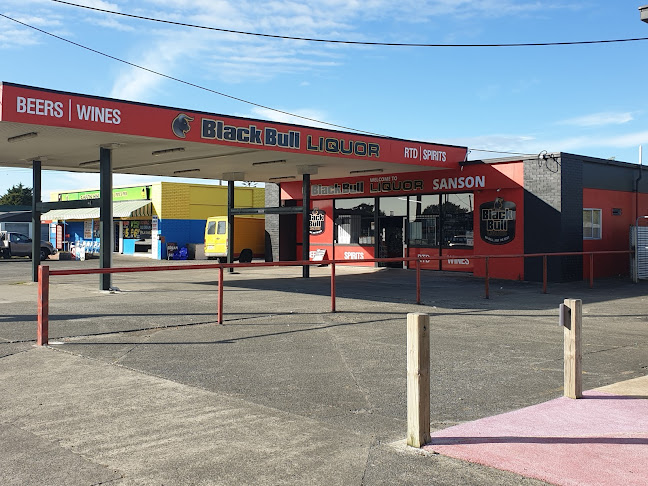 49 Dundas Road, Sanson 4817, New Zealand