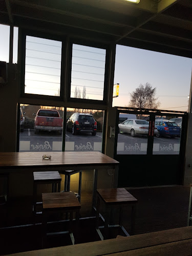 Super Liquor Balclutha