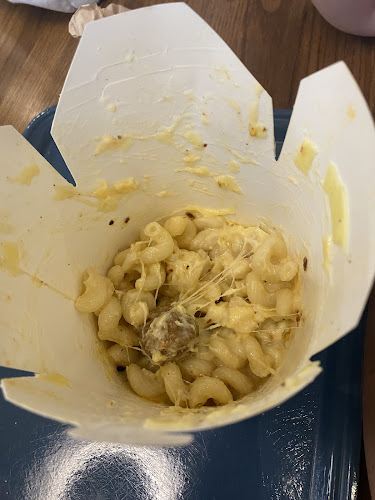 Commercial Bay Level 2/7 Queen Street, Auckland Central, Auckland 1010, New Zealand