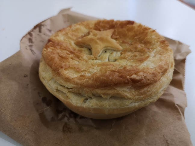 64 Johnsonville Road, Johnsonville, Wellington 6037, New Zealand