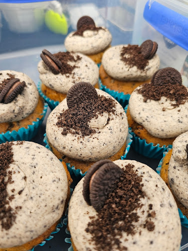 19 Barque Crescent, Whitby, Porirua 5024, New Zealand