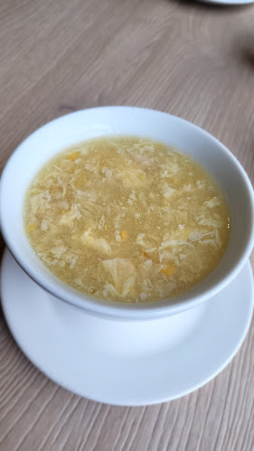 Ming Garden Chinese Restaurant - Te Anau