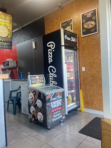 241 Kamo Road, Whau Valley, Whangārei 0112, New Zealand