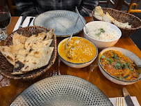 iMAXX Indian Restaurant & BAR - Hospitality and gastronomy