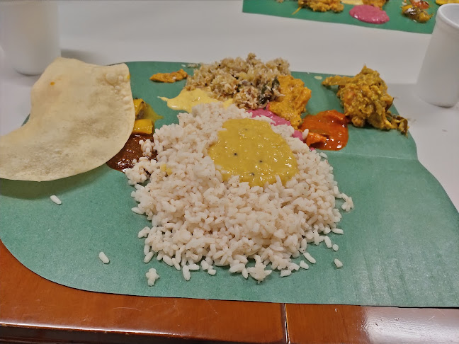 Kairali 2.0 Open Times