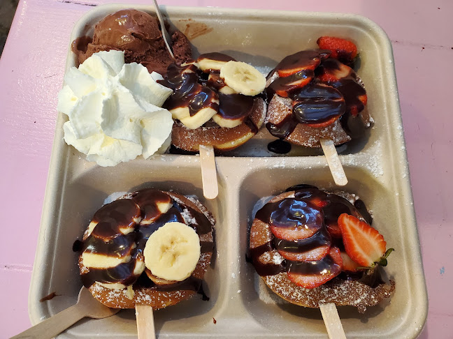 279 Parnell Road, Parnell, Auckland 1052, New Zealand