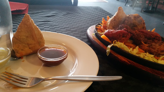 Next to the, Subway 27A Whatawhata Road, Dinsdale, Hamilton 3204, New Zealand