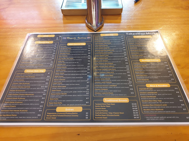 62 Cameron Road, Hamilton East, Hamilton 3216, New Zealand