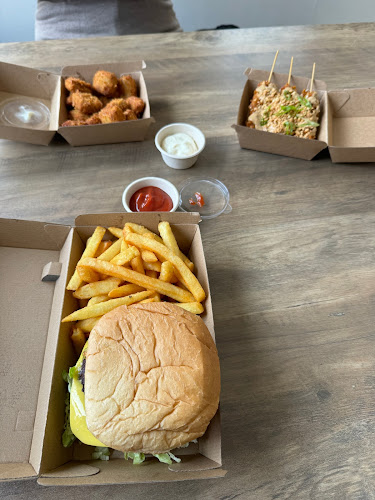 654 Great King Street North, Dunedin North, Dunedin 9016, New Zealand