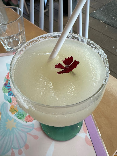 Reviews of Gringas in Mangawhai - Hospitality and gastronomy