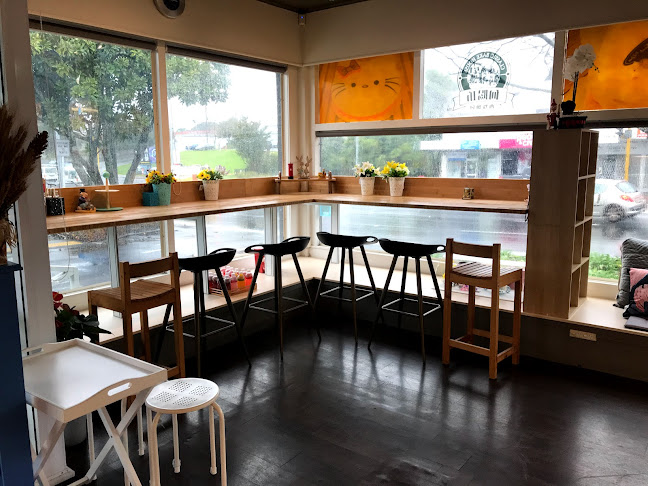 3119 Great North Road, New Lynn, Auckland 0600, New Zealand