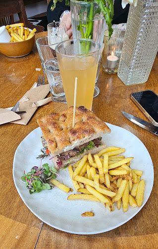 1917 Egmont Road, Kaimiro 4386, New Zealand