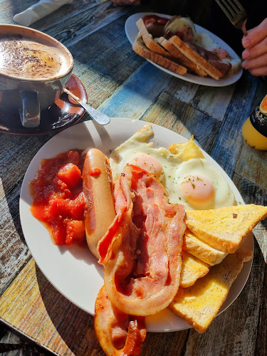 115 State Highway 32, Whakamaru 3492, New Zealand