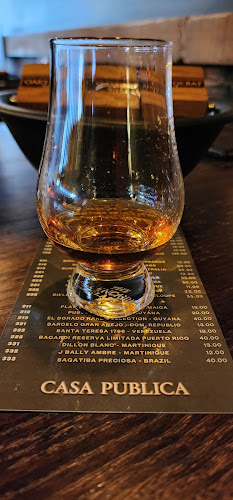 180 Armagh Street, Christchurch Central City, Christchurch 8011, New Zealand