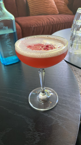 Aperitif Wine Bar & Eatery