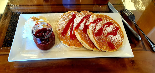 Coast Road, Punakaiki 4300, New Zealand