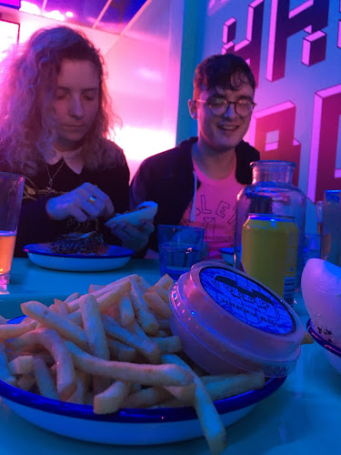 705A Manukau Road, Royal Oak, Auckland 1023, New Zealand