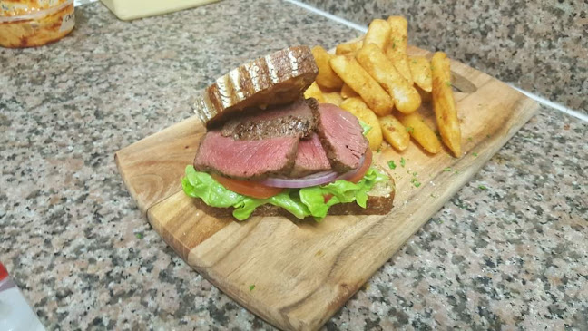 Warrington Street, Matua, Tauranga 3110, New Zealand