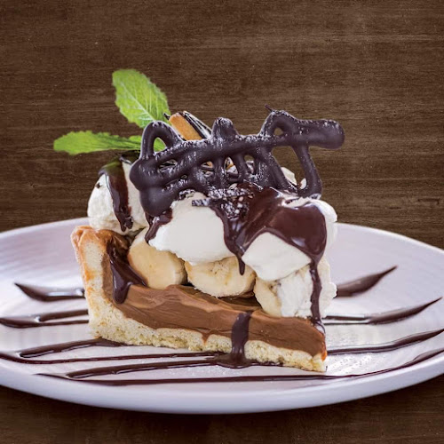 Comentarii opinii despre Lone Star Dunedin