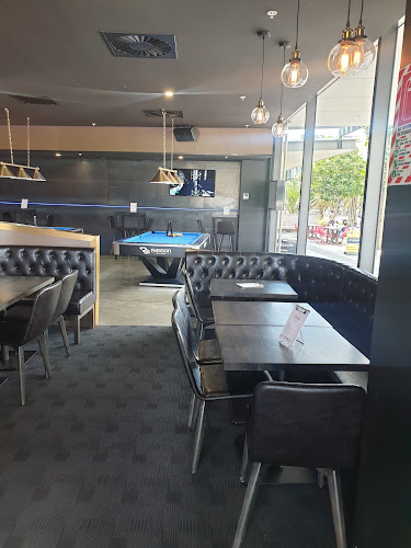 1 Kohuhu Lane, Westgate, Auckland 0814, New Zealand