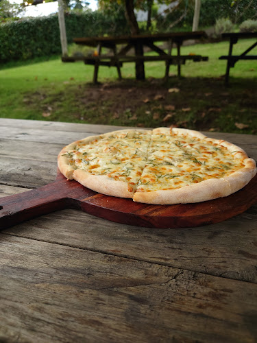 450 Purangi Road, Cooks Beach 3591, New Zealand